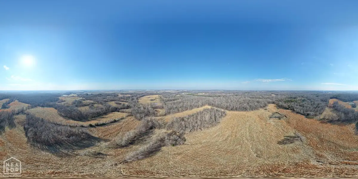 111 County Road 360, Piggott, AR 72454 - #1