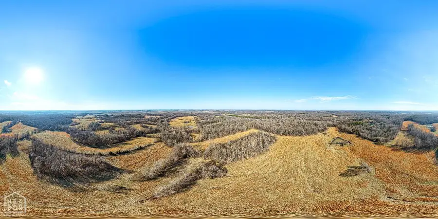 111 County Road 360, Piggott, AR 72454 - #3