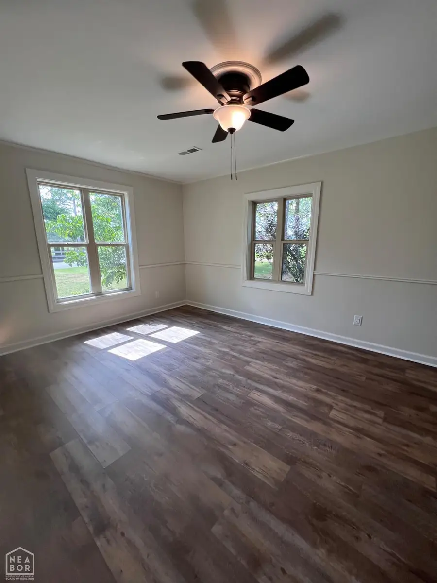 318 Davis, Manila, AR 72442 - #3