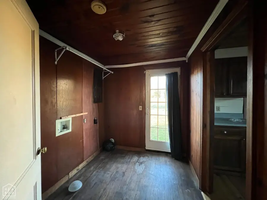 3103 Wood Haven Street, Paragould, AR 72450 - #3