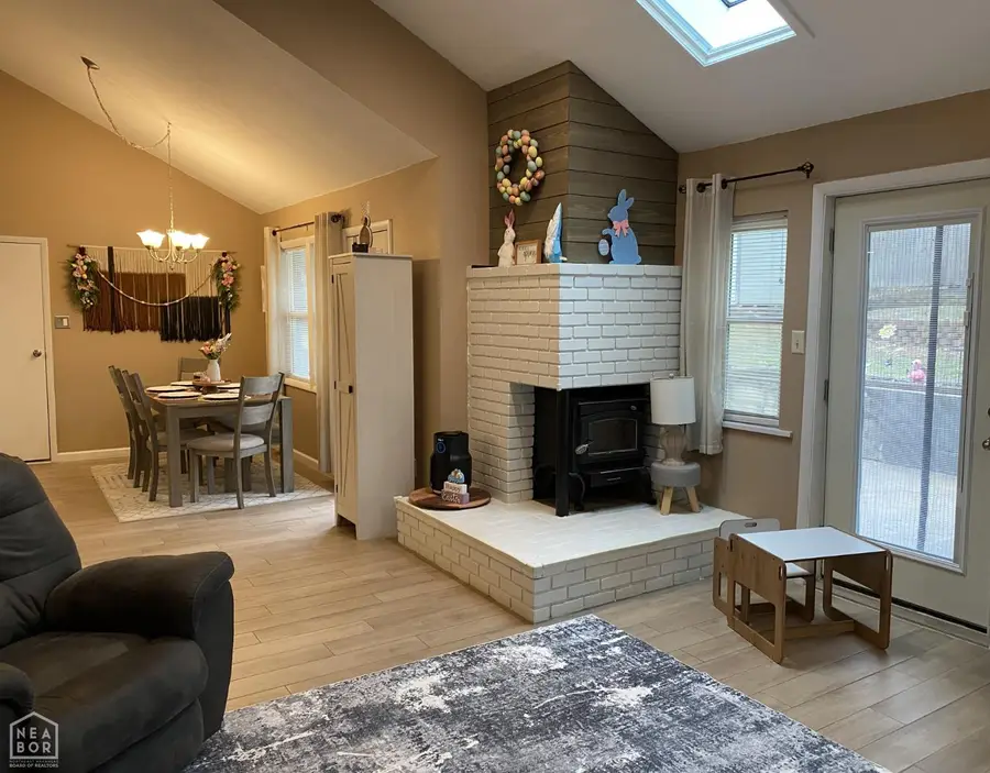 1711 Loberg Lane, Jonesboro, AR 72401 - #2