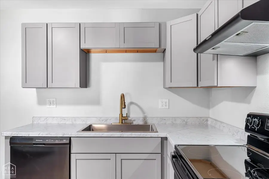 107 E Elm Street, Harrisburg, AR 72432 - #3