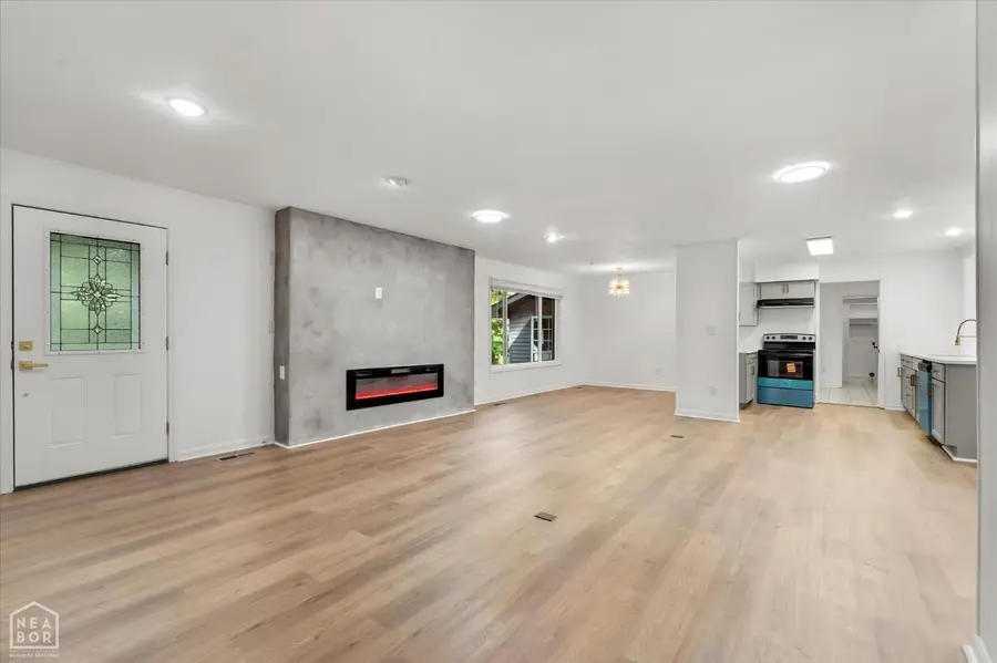 1607 Merrywood Cove, Jonesboro, AR 72401 - #2