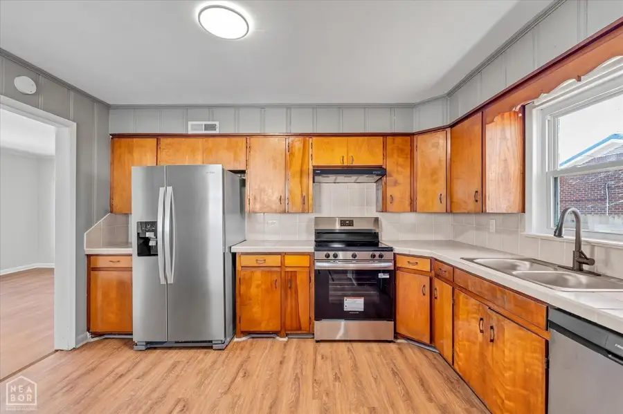 1001 County Road 204, Jonesboro, AR 72404 - #3