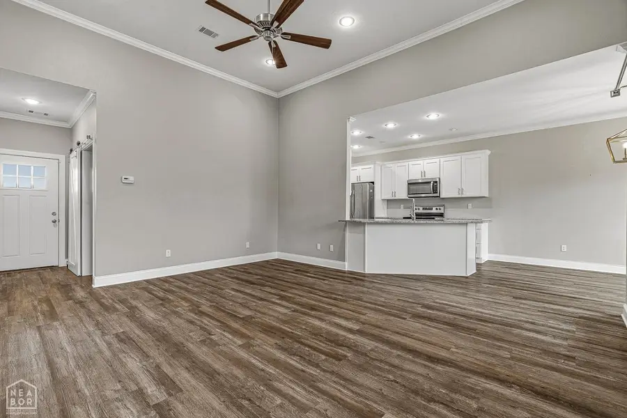 413 Whitestone Cove, Jonesboro, AR 72401 - #2