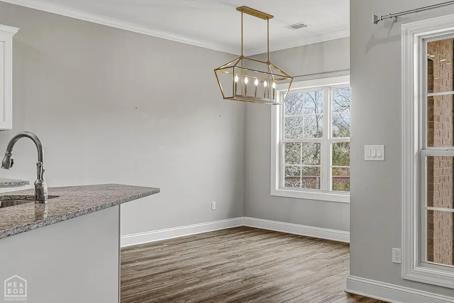 413 Whitestone Cove, Jonesboro, AR 72401 - #3