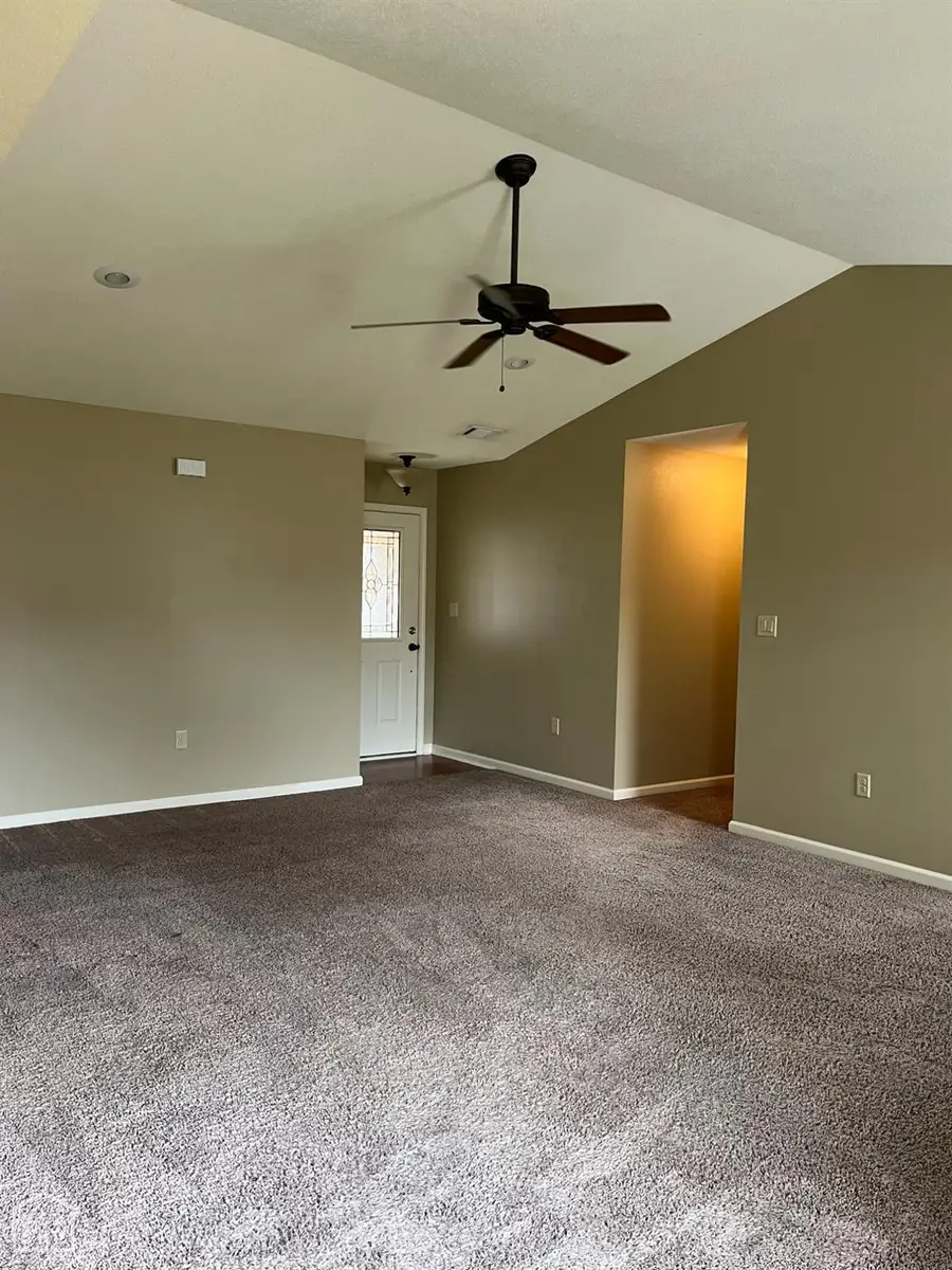 346 Wildwood, Jonesboro, AR 72405 - #2