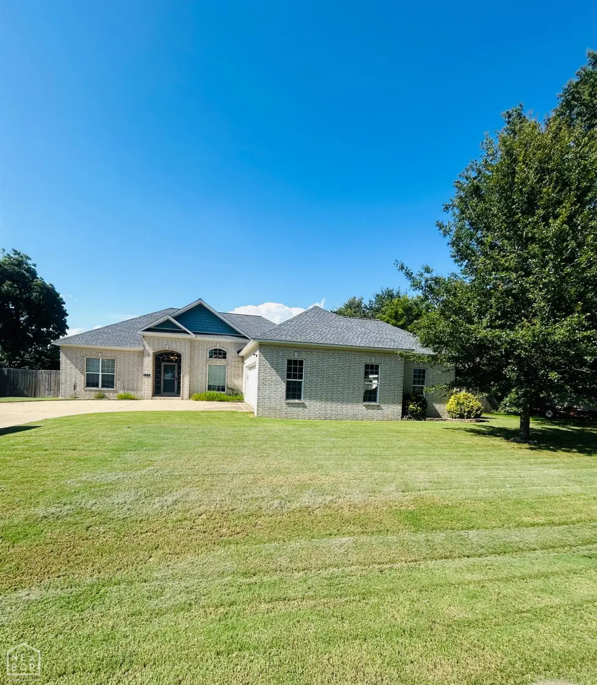 626 Leah, Manila, AR 72442 - #1