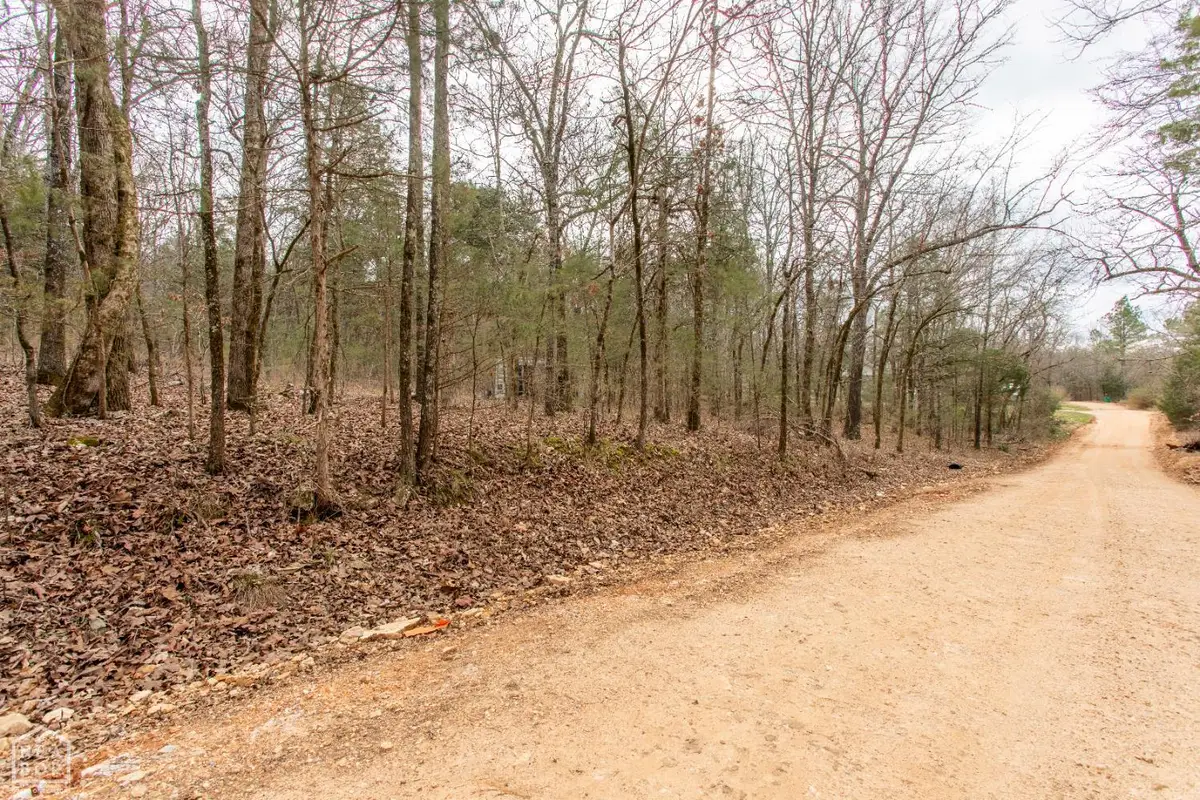 75 Onaga Drive, Hardy, AR 72542 - #1