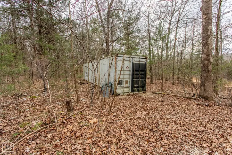 75 Onaga Drive, Hardy, AR 72542 - #3