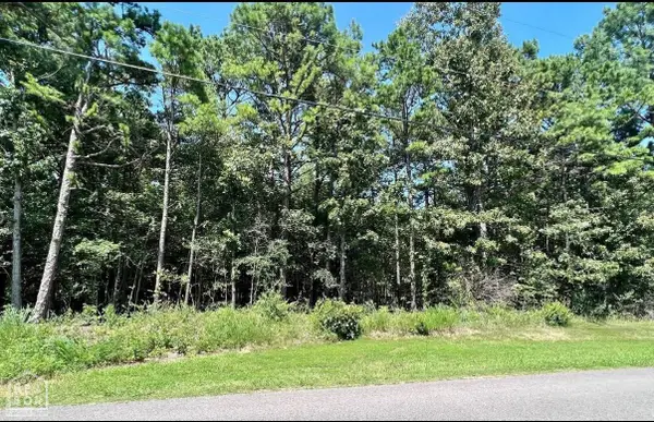 1 Acre- Mountain Home Rd, Paragould, AR 72450