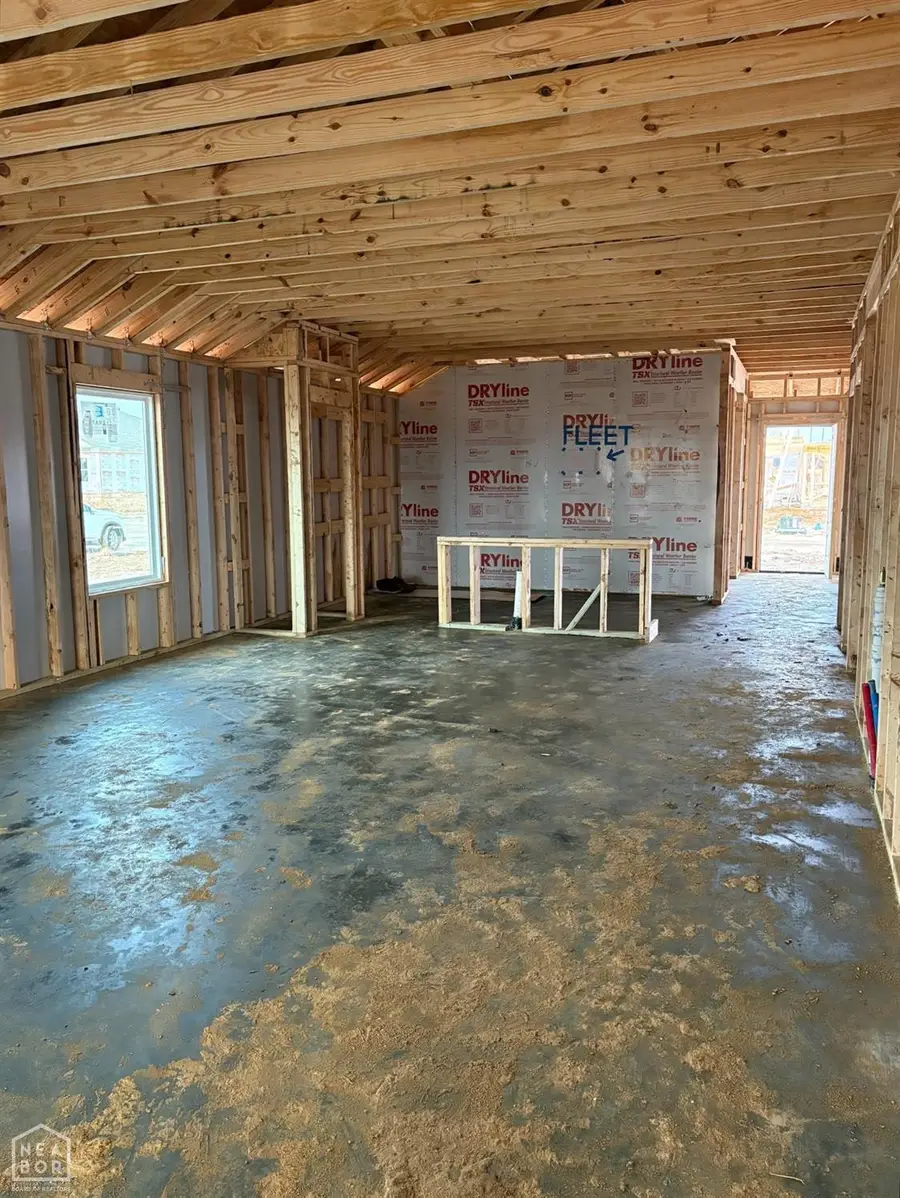 5301 Orchard Pass, Jonesboro, AR 72404 - #2