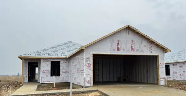 5249 Orchard Pass, Jonesboro, AR 72404