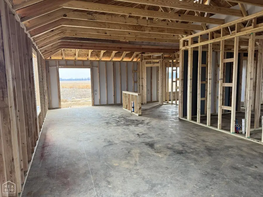 5249 Orchard Pass, Jonesboro, AR 72404 - #2