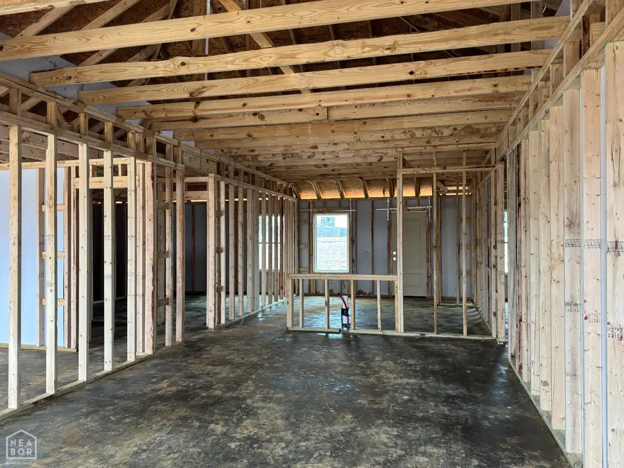 5242 Orchard Pass, Jonesboro, AR 72404 - #2