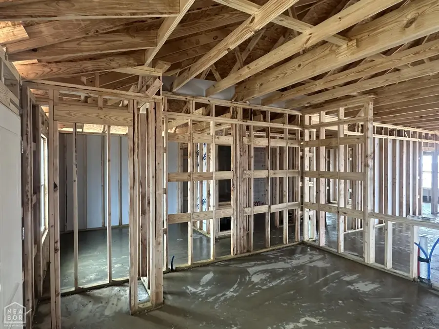 5250 Orchard Pass, Jonesboro, AR 72404 - #2