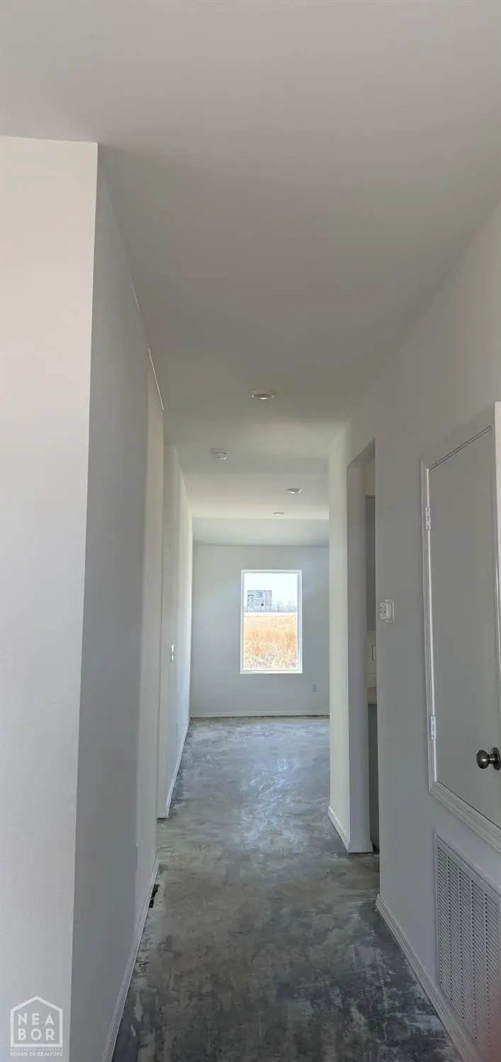 5241 Orchard Pass, Jonesboro, AR 72404 - #2