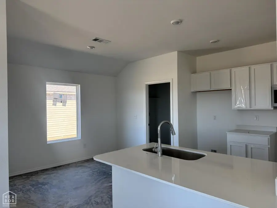 5241 Orchard Pass, Jonesboro, AR 72404 - #3