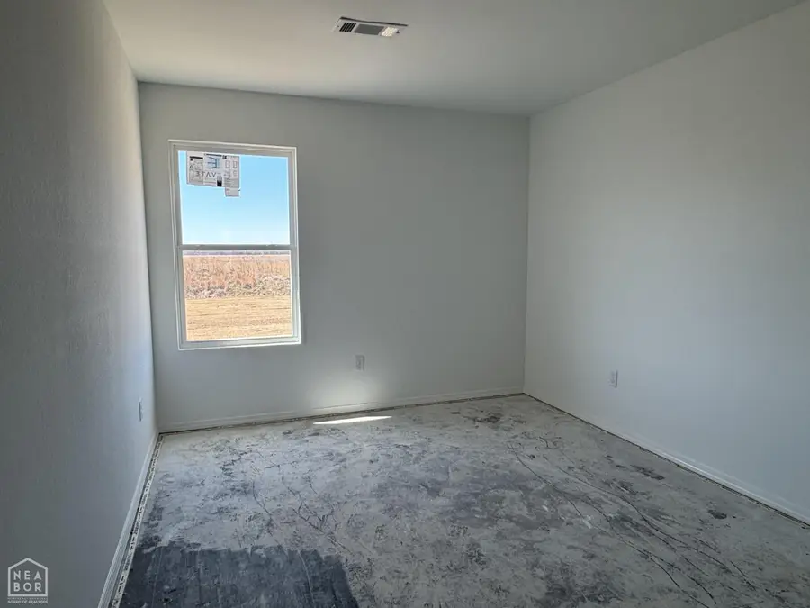 5237 Orchard Pass, Jonesboro, AR 72404 - #3