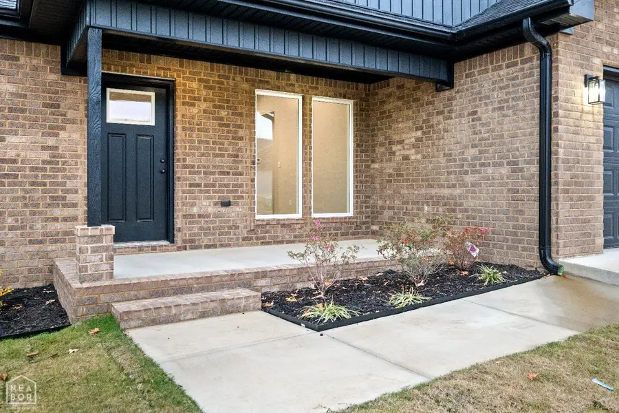 417 Gia, Bono, AR 72416 - #3