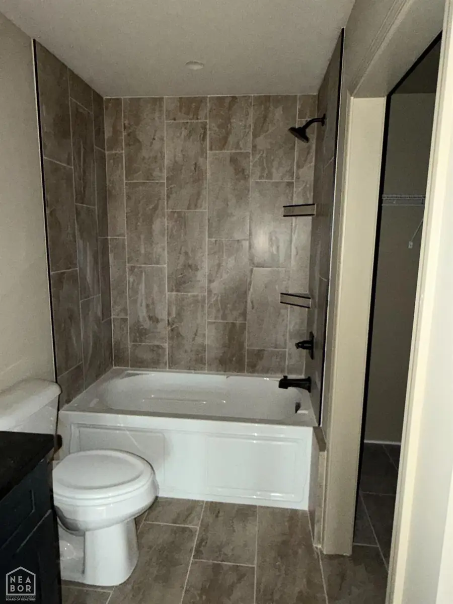 419 Gia, Bono, AR 72416 - #2