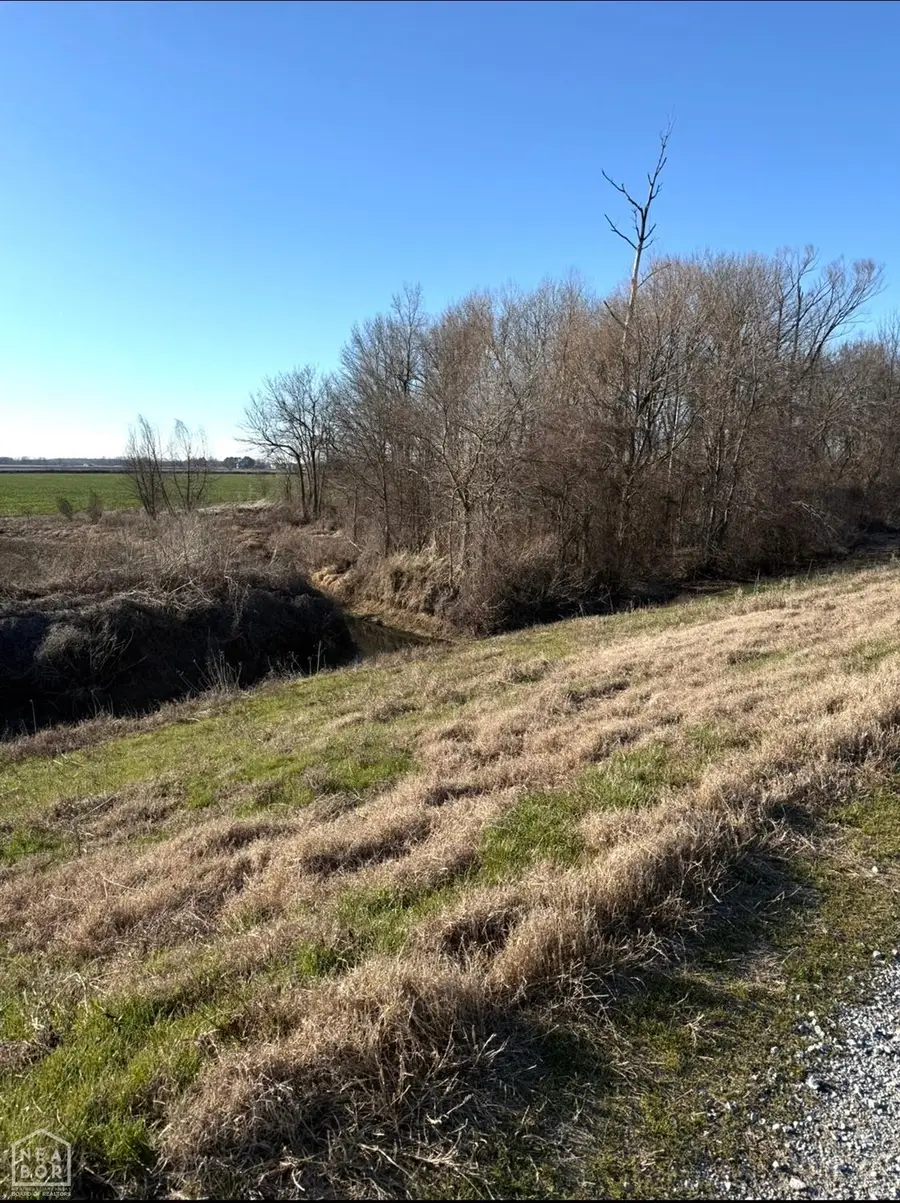 7785 Highway 412, Paragould, AR 72450 - #2