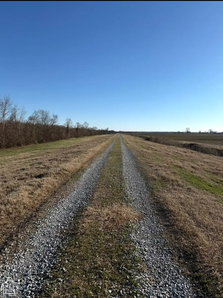 7785 Highway 412, Paragould, AR 72450 - #3