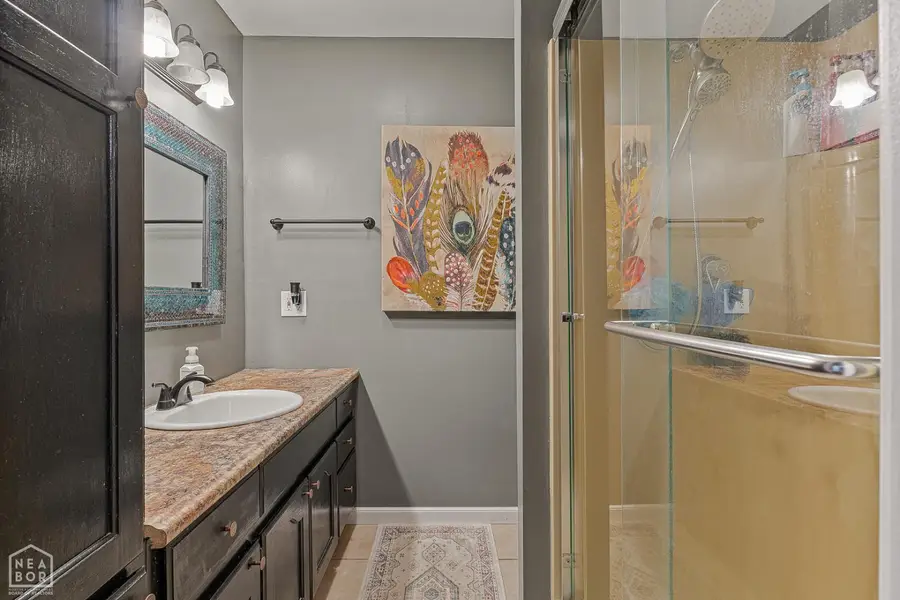 305 W School Street, Brookland, AR 72417 - #3