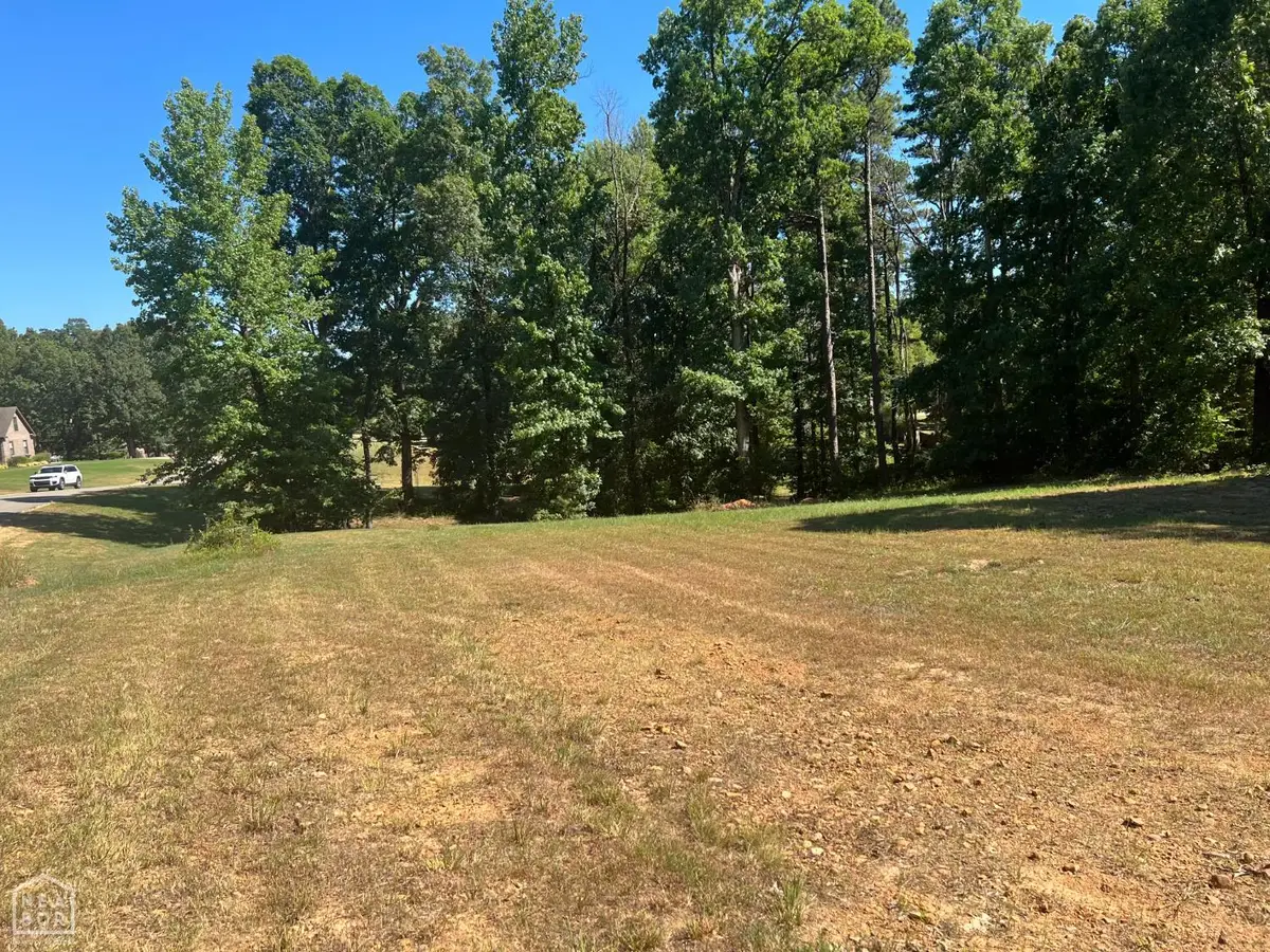 24 County Road 7820, Jonesboro, AR 72405 - #1