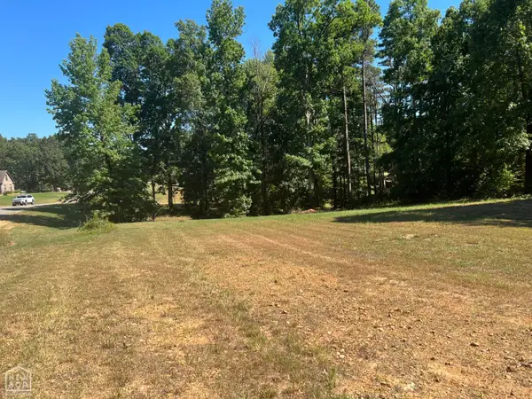 24 County Road 7820, Jonesboro, AR 72405