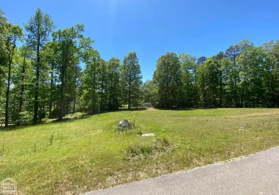 24 County Road 7820, Jonesboro, AR 72405 - #3