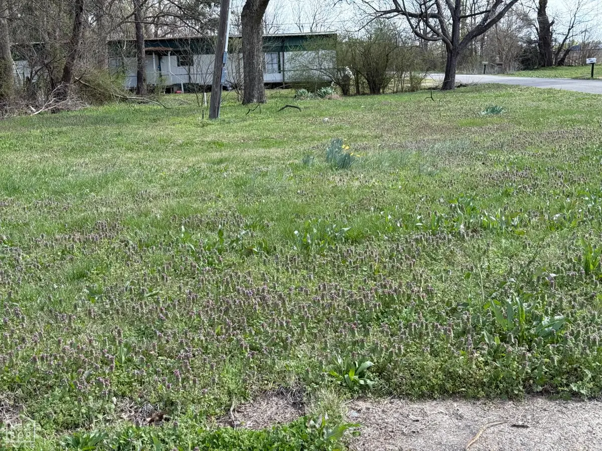 1 N 1 St., Marmaduke, AR 72443 - #1