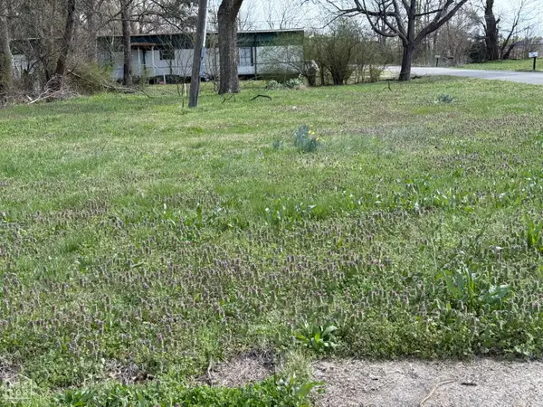 1 N 1 St., Marmaduke, AR 72443