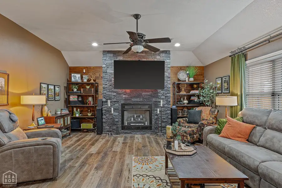 99 Farmers Lane, Manila, AR 72442 - #2