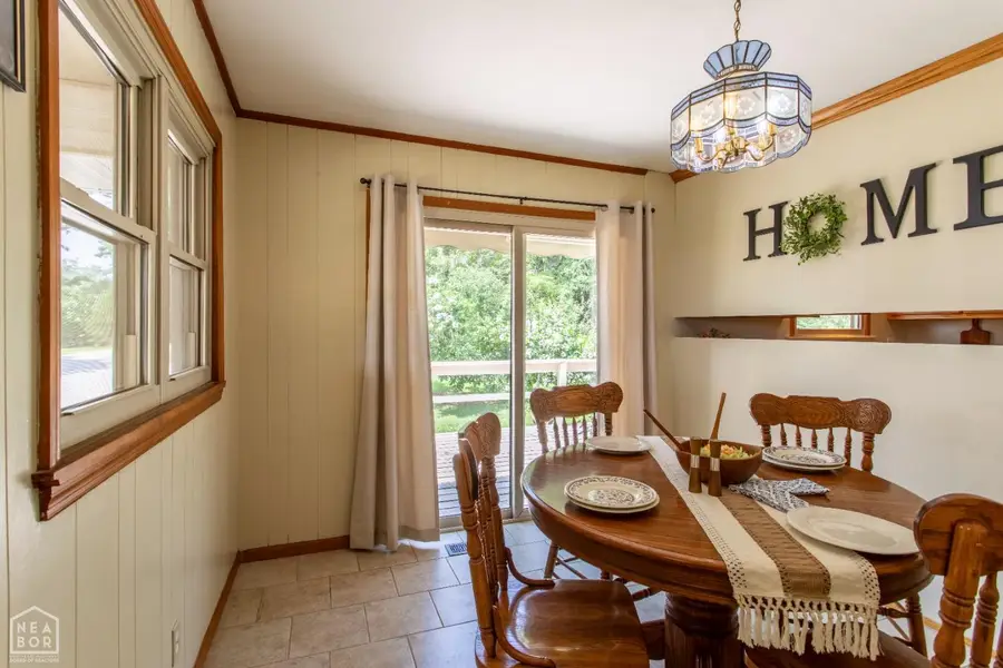 14 Arkansaw Traveller Road, Hardy, AR 72542 - #2