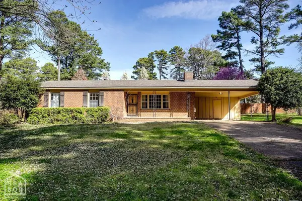 906 Oakland Drive, Jonesboro, AR 72404