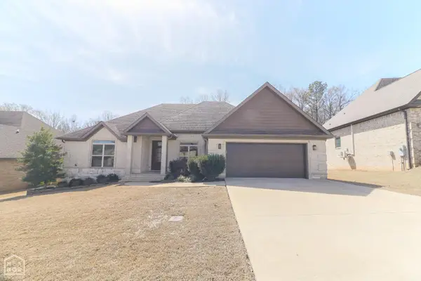 1985 Windy Lane, Jonesboro, AR 72404