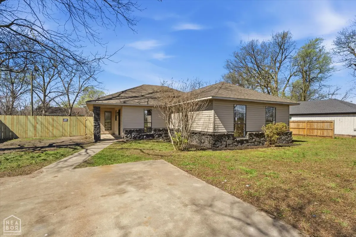 713 Edgerton Avenue, Trumann, AR 72472 - #1