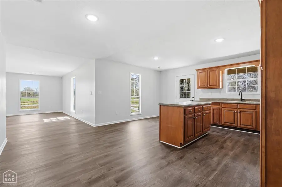 713 Edgerton Avenue, Trumann, AR 72472 - #2