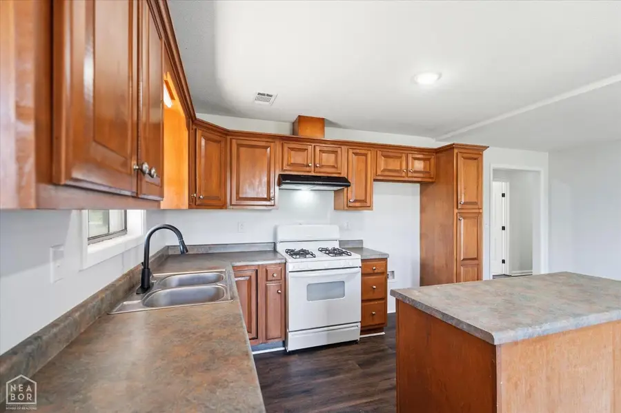 713 Edgerton Avenue, Trumann, AR 72472 - #3