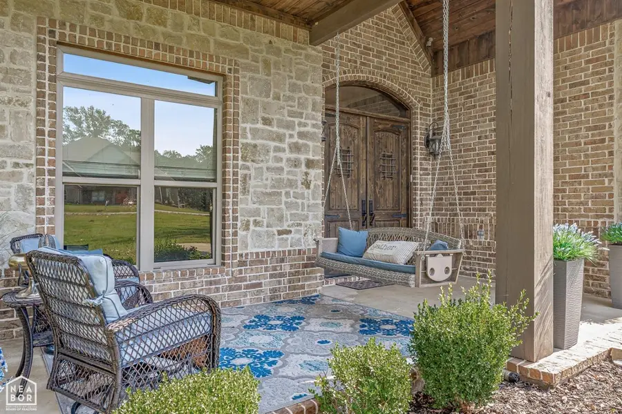 41 Cr 7710, Jonesboro, AR 72405 - #3