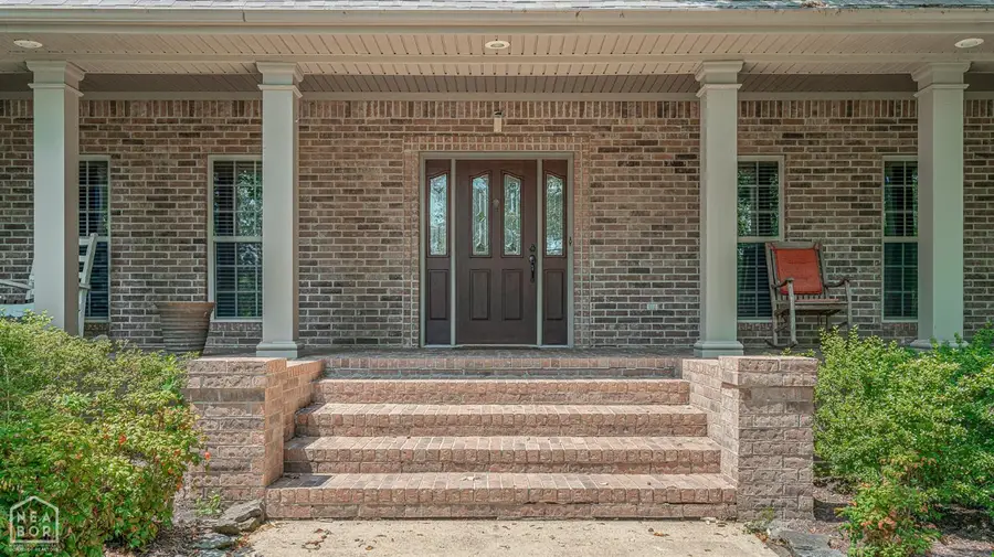 343 County Road 428, Jonesboro, AR 72404 - #3