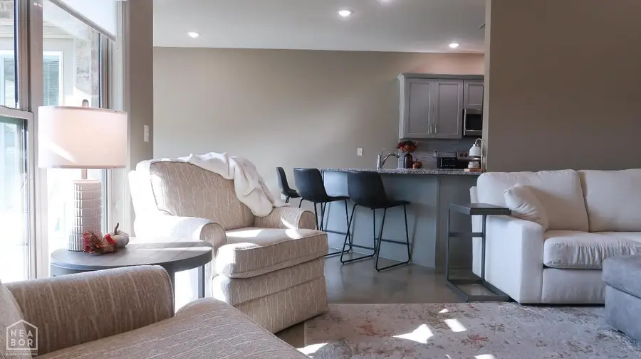 303 Hollis Street, Bono, AR 72416 - #2