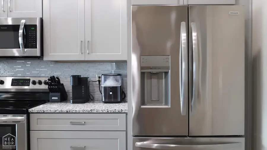 303 Hollis Street, Bono, AR 72416 - #3