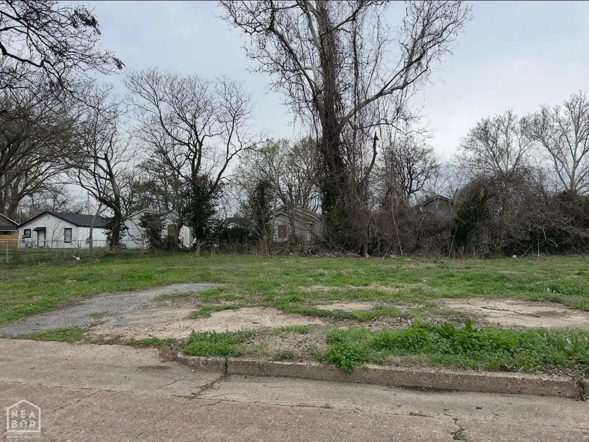 613 E Johnson, Osceola, AR 72370 - #1