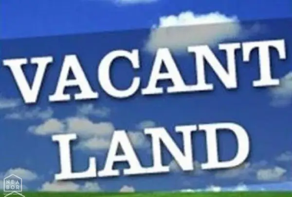 18 Nestle Rd., Jonesboro, AR 72401