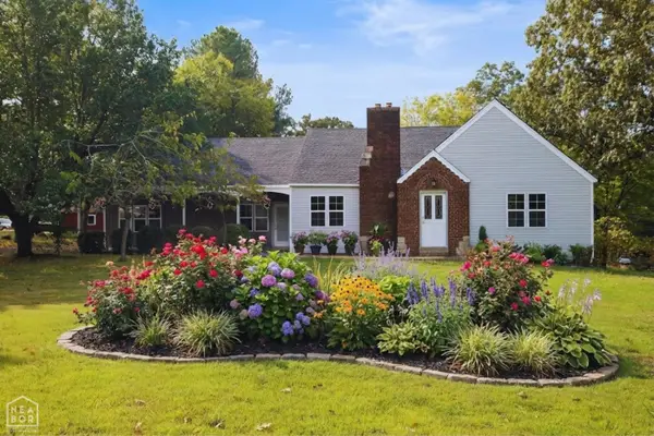 415 W Pine Street, Pocahontas, AR 72455