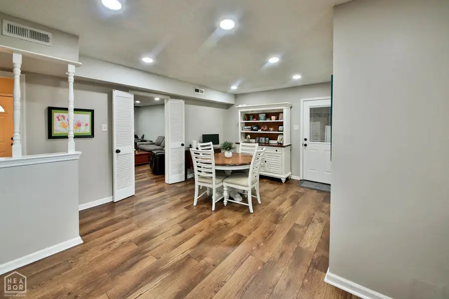 425 L.p. Mann Drive, Marion, AR 72364 - #3