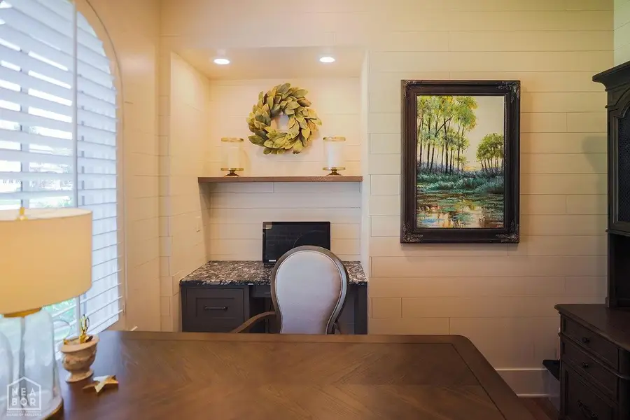 3821 Riviera Drive, Jonesboro, AR 72404 - #3