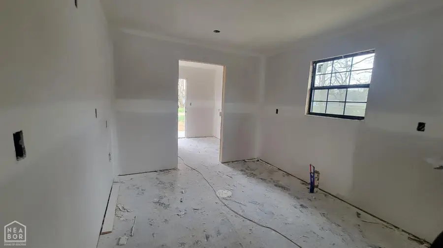 628 Edgerton, Trumann, AR 72472 - #2